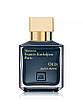 Maison Francis Kurkdjian Oud Satin Mood 70ml, фото 2