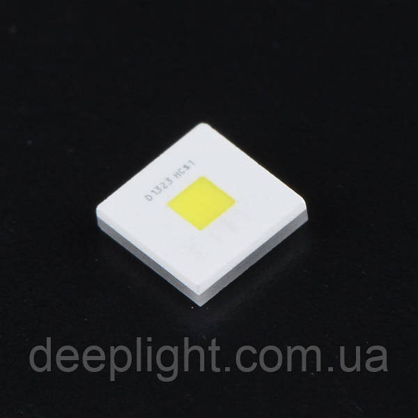 Купить Сверх яркий OSRAM KW CSLNM1.TG 6N-ebxD46-15 6000-6500K лазерный светодиод Laser по лучшей цене в Украине - 1639467696 Купить Сверх яркий OSRAM KW CSLNM1.TG 6N-ebxD46-15 6000-6500K лазерный светодиод Laser по лучшей цене в Украине - 1639467696