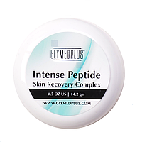 Intense Peptide Skin Recovery Насыщенный пептидный комплекс, 14.2 г