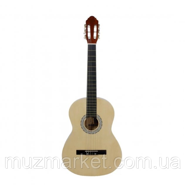 Гітара класична Almira CG-1702 NAT (4/4 )