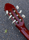 Гітара класична Almira CG-1702C NT (4/4), фото 6