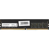 Samsung DDR4 PC4-25600 (3200MHz) 8192MB (UDIMM 8GB DDR4 3200) (K4A8G085WR-BCWE-U8GB32) OEM