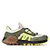 Кросівки чоловічі CMP Кроссовки мужские CMP Hosniah Low Shoe, фото 3