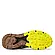 Кросівки чоловічі CMP Кроссовки мужские CMP Hosniah Low Shoe, фото 8