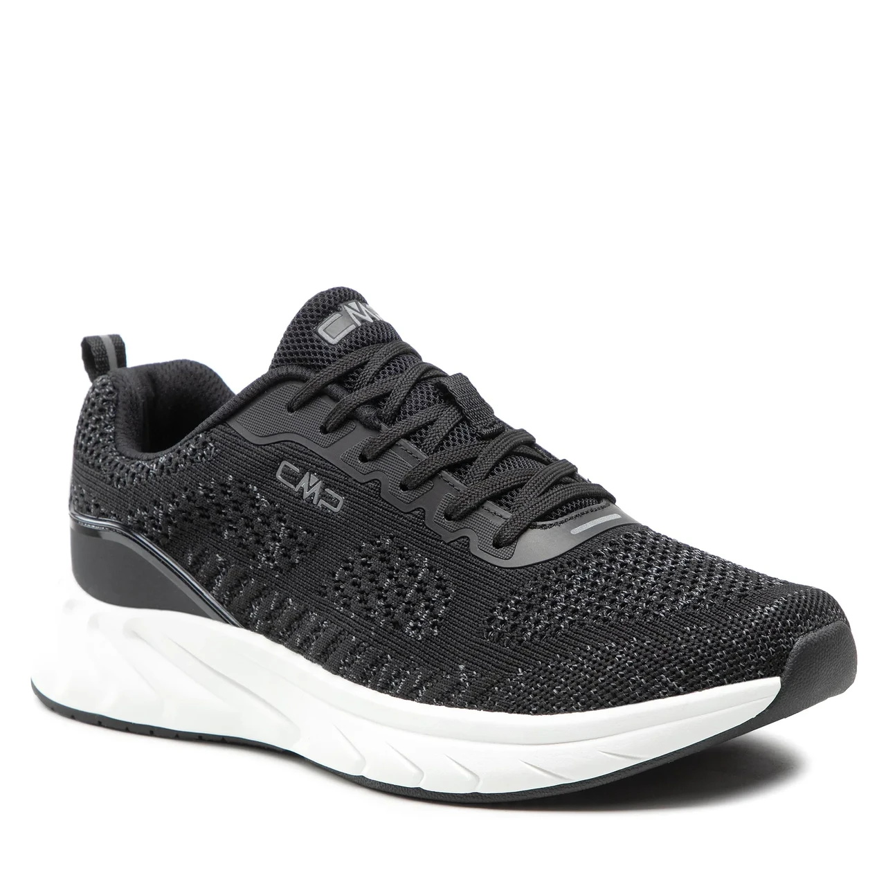 Кросівки чоловічі CMP Nhekkar Fitness Shoe 3Q51057-U901