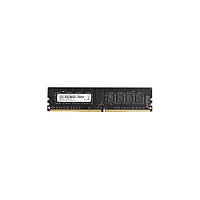 Samsung DDR4 PC4-25600 (3200MHz) 16384MB (UDIMM 16GB DDR4 3200) (K4A8G085WE-BCWE-U16GB32) OEM