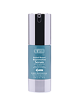 Retinol Restart Rejuvenation Serum Омолаживающая сыворотка с 5% ретинолом, 30 мл