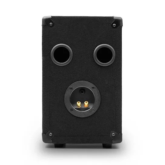 Колонка пассивная auna Pro PW-0622 MKII пассивный двухполосный динамик ...