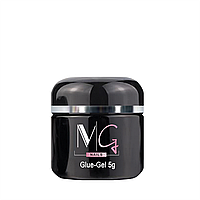 Гель-клей MG Nails Glue Gel, 5g