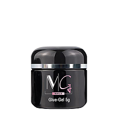 Гель-клей MG Nails Glue Gel, 5g