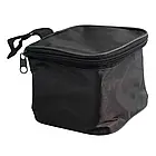 Туристична газова плита, пальник під балончик, фото 4