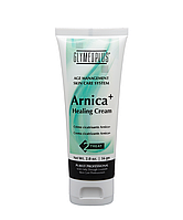 Arnica + Healing Cream Заживляющий крем Арника+, 56 г