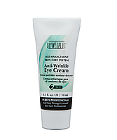 Anti - Wrinkle Eye Cream Крем проти зморшок навколо очей, 10 мл