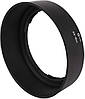 Бленда HB-46 для об'єктивів Nikon AF-S DX Nikkor 35 mm f/1.8 G, фото 6
