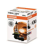 Галогеновая лампа 12V HB4 51W OSRAM (9006)