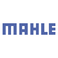 Фильтр масляный MAHLE / KNECHT (OX153/7D1)