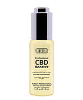 Professional CBD Booster Регенеративний бустер з CBD, 30 мл