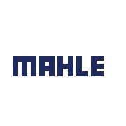 Фильтр топливный MAHLE (KX338/26D)