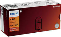 Автомобильная лампа 24V 5W PHILIPS (13821 CP)