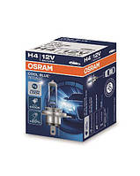 Галогеновая лампа 12V H4 60/55W OSRAM (64193CBI)