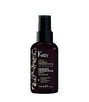 Спрей-термозащита для волос Keyzy INCREDIBLE OIL SPRAY TERMO