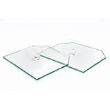 Хлібопічка Sana Smart Standard для бездріжджового випікання хліба на заквасці, фото 9