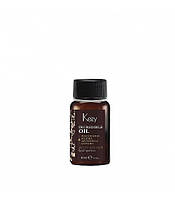 Масло-эликсир для волос Kezy INCREDIBLE OIL OLIO