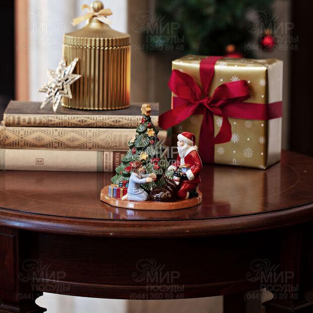 Christmas toys sales christmas toys