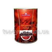 Чай "Hyson" Premium Pekoe, 100 г