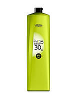 Оксидант Inoa Rich L'Oreal Professionnel Inoa 30 vol 9% Oxydant 1000ml