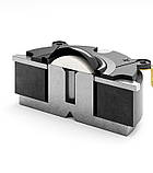 Акустична пара DALI Oberon 3 White, фото 2