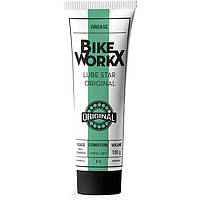 Мастило для підшипників BikeWorkx Lube Star Original