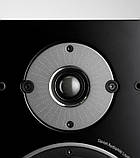 Акустична пара DALI Oberon 3 White, фото 3