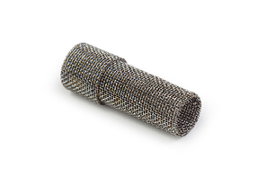 Сітка свічки автономного опалювача Hydronic D4/5 (зі сходинкою) 252121990113