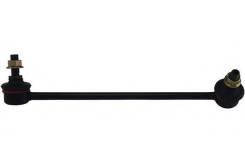 Стойка стабилизатора P 140mm KIA RIO 1.3/1.5 08.00-02.05 З'єднувальна Стойка стабилизатора