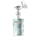 Молоковідсмоктувач Lionelo FIDI GO, фото 2