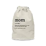 Молоковідсмоктувач Lionelo FIDI GO, фото 3