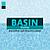 Basinhome