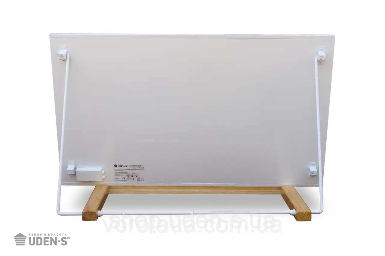 Ніжка-підставка для обігрівача UDEN-500 "універсал"