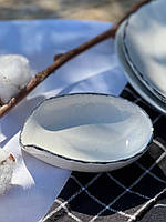 Підставки під ложку