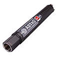 Свердло ADTnS DDS-W 052x300-4x1 1/4 UNC DLD 052 RS-TX, фото 3