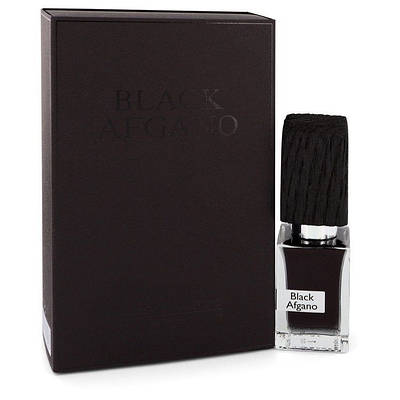 Nasomatto Black Afgano 30ml