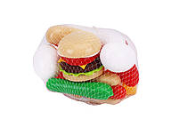 Іграшковий набір "Продукти ТехноК", арт. 8751, фото 2