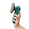 Портативна дорожня праска відпарювач Portable Electric Iron, Ручна портативна праска, фото 3
