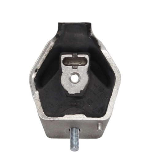 Подушка опора коробки AUDI 100 C4 AUDI A6 VAG 4A0399151K виробник BIRTH Италия