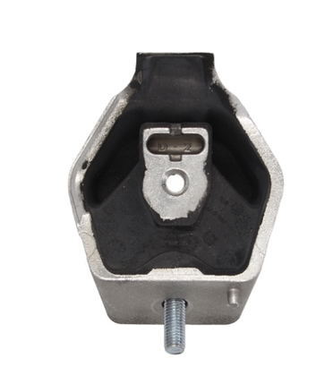 Подушка опора коробки AUDI 100 C4 AUDI A6 VAG 4A0399151K виробник BIRTH Италия, фото 1