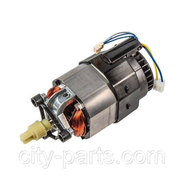 Рух кухонний комбайна Kenwood KW715912, фото 1