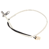 Датчик температури J-бойлера кавомашин Saeco, Philips, Gaggia, 190800100, фото 2