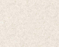 Зносостійкі німецькі шпалери в лофт 353731, гладка бетонна стіна, кольори білого річкового піску, вінілові