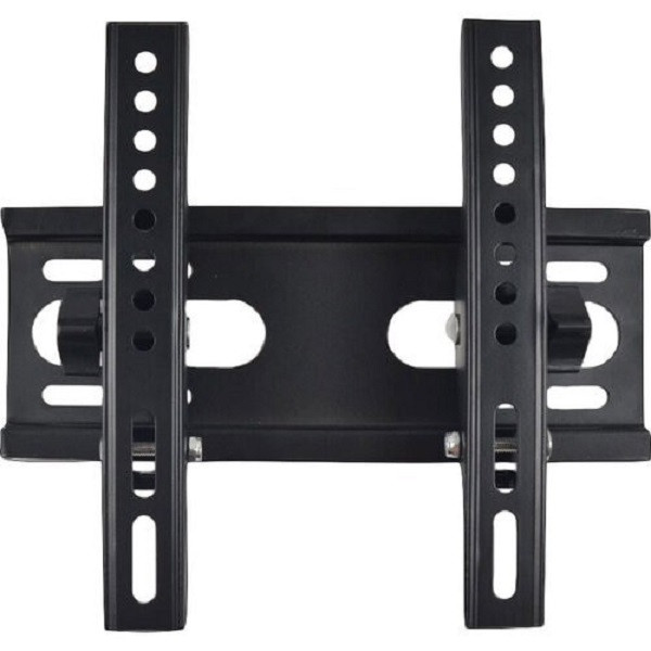 Кронштейн для телевізора G-T1432 Reca